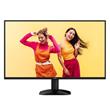 AOC LCD Q27B35S3 27" IPS/2560x1440@120Hz/1ms/300cd/HDMI/DP/VESA