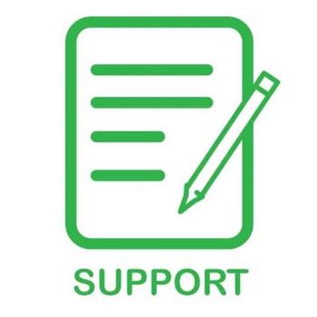 APC Ecostruxure IT Expert, licence pro 25 uzlů na 3 roky
