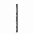 APC NetShelter Rack PDU Advanced, Switched Metered Outlet, 17.3kW, 3PH, 415V, 30A, 530P6, 48 Outlet