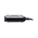 ATEN 2-Port USB 4K HDMI Cable KVM Switch with Remote Port Selector