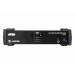 ATEN 2-Port USB3.0 4K HDMI KVMP Switch