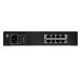 Aten 4-Output PoH/PoE Power Injector