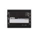 ATEN 4-port USB 2.0 CAT 5 Extender (100m)