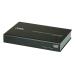 ATEN 4K HDMI HDBaseT Extender with ExtremeUSB® (4K@100m) (HDBaseT Class A)