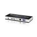 ATEN CE-770 USB VGA / Audio Cat 5 Extender KVM s Deskew (1280 x 1024 na 300m)
