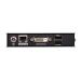 ATEN CE611 Mini USB DVI HDBaseT™ KVM Extender (1920 x 1200@100m)