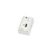 ATEN HDMI/Audio Cat 5 Extender with MK Wall Plate (1080p @ 40m)