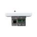 Aten HDMI & VGA HDBaseT Transmitter with EU Wall Plate / PoH (4K@100m) (HDBaseT Class A)