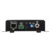 Aten HDMI & VGA HDBaseT Transmitter with POH (4K@100m) (HDBaseT Class A)
