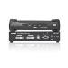 ATEN KE6940AR DVI-I Dual Display KVM over IP Extender Receiver