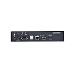 ATEN KE8950T-AX-G 4K HDMI Single Display KVM over IP Transmitter