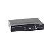 ATEN KE8950T-AX-G 4K HDMI Single Display KVM over IP Transmitter