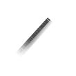 Aten PE5342TG 32A 42-výstupová měřená jednotka PDU s tenkým tvarem Přívodní kabel 1,6m IEC60309 Výstup 36x C13 6x C19