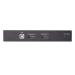 ATEN USB DisplayPort Dual View HDBaseT™ 2.0 KVM Extender (4K@100 m)