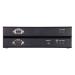 ATEN USB HDMI HDBaseT™ 2.0 KVM Extender (4K@100 m)