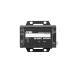 ATEN VE811T HDMI HDBaseT Transmitter