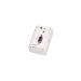 ATEN VGA/Audio Cat 5 Extender with MK Wall Plate (1280 x 1024 @150 m)