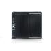 ATEN VM3200-AT-G 32x32 Modular Matrix Switch