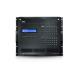 ATEN VM3200-AT-G 32x32 Modular Matrix Switch