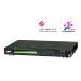 ATEN VM6404HB 4 x 4 True 4K HDMI Matrix Switch with Scaler