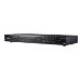 ATEN VP-1920 9 x 2 4K Presentation Matrix Switch