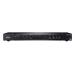 ATEN VP-1920 9 x 2 4K Presentation Matrix Switch
