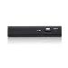ATEN VS194-AT-G 4-Port 4K DisplayPort Splitter