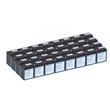 AVACOM AVA-RBP32-12050-KIT PowerWalker