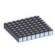 AVACOM AVA-RBP64-12050-KIT PowerWalker