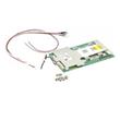 Avacom JBD BMS 4S pro LiFePO4 baterie 100A Smart Bluetooth