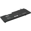 AVACOM náhradní baterie Asus ZenBook Flip 15 UX562 Li-Pol 15,4V 3700mAh 57Wh