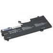 AVACOM Náhradní baterie Lenovo IdeaPad 510S-13IKB, E31, U31 Li-Pol 7,6V 3800mAh 29Wh