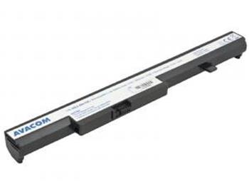 AVACOM Náhradní baterie Lenovo IdeaPad B50 Li-Ion 14,4V 2800mAh