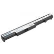 AVACOM Náhradní baterie Lenovo IdeaPad B50 Li-Ion 14,4V 2800mAh