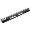 AVACOM Náhradní baterie Lenovo IdeaPad G400S Li-Ion 14,8V 3200mAh 47Wh
