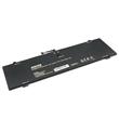 AVACOM Náhradní baterie Lenovo IdeaPad Yoga 7-14, 7-15 Li-Pol 15,36V 4623mAh 71Wh