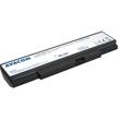 AVACOM Náhradní baterie Lenovo ThinkPad E550 76+ Li-Ion 10,8V 5600mAh 60Wh