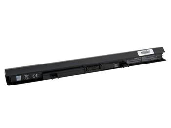 AVACOM Náhradní baterie Toshiba Satellite L50 Li-Ion 14,8V 2200mAh
