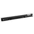 AVACOM Náhradní baterie Toshiba Satellite L50 Li-Ion 14,8V 2200mAh