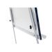 AVELI STATIC WINGS Flipchart