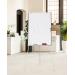 AVELI STATIC WINGS Flipchart