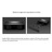 BenQ DLP Laser Projektor V6050 Black, UST, 3840x2160 4K/3000 ANSI/3M:1/HDMIx2/USBx3/Jack/HDR