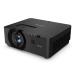 BenQ DLP LU935ST Projector/1920 X 1200/5500 ANSI/0.81-0.89:1/3Mv:1/DP/3xHDMI/2xUSB/2xJack/RS232/RJ45/HDR
