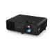 BenQ DLP Projektor LW600ST+ 2D/1280x800 WXGA/2800 ANSI lm/0.72-0.87/20000:1/2xHDMI/D-Sub/USB-A/Repro