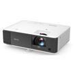 BenQ DLP Projektor TK700ST 4K UHD 3840x2160/3000 ANSI lm/0,9÷1,08:1/10000:1/16,7ms/2×HDMI/96% Rec.709/5W repro