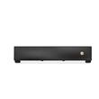 BenQ DLP Projektor V5010i 3D 4K UHD (3840x2160)/2500 ANSI lm/1:0.25/2,5M:1/3xHDMI/3xUSB-A/USB-B/Repro/BT/Wi-Fi
