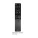 BenQ DLP Projektor W4100i 3D 4K UHD (3840x2160)/2600 ANSI lm/1.0÷1.6/3M:1/2xHDMI/2xUSB-A/USB-B/RS-232/LAN/Repro