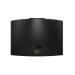 BenQ DLP Projektor W4100i 3D 4K UHD (3840x2160)/2600 ANSI lm/1.0÷1.6/3M:1/2xHDMI/2xUSB-A/USB-B/RS-232/LAN/Repro