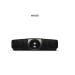 BenQ DLP Projektor W5800 3D 4K UHD(3840x2160)/2600 ANSI lm/1,52 ~ 2,45/2,5M:1/2xHDMI/RJ45/USB/