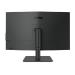 BenQ LCD PD3205U 31,5" IPS/4K 3840 × 2160/5ms/DP/HDMI/2xUSB-C/3xUSB 3.2/Jack/repro